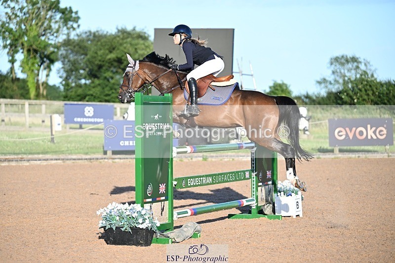 260626-194420-01424 - Cls 5 Junior 1.15m Open