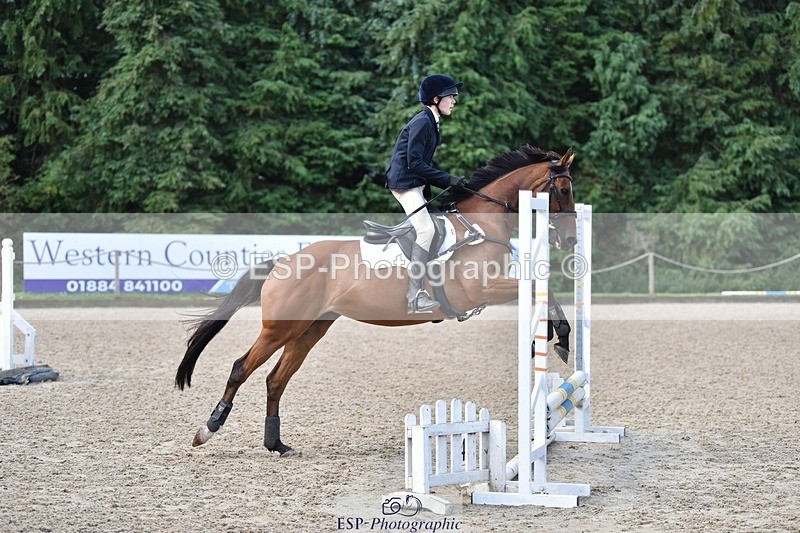 240802-093600-00619 - 60cm Round 1