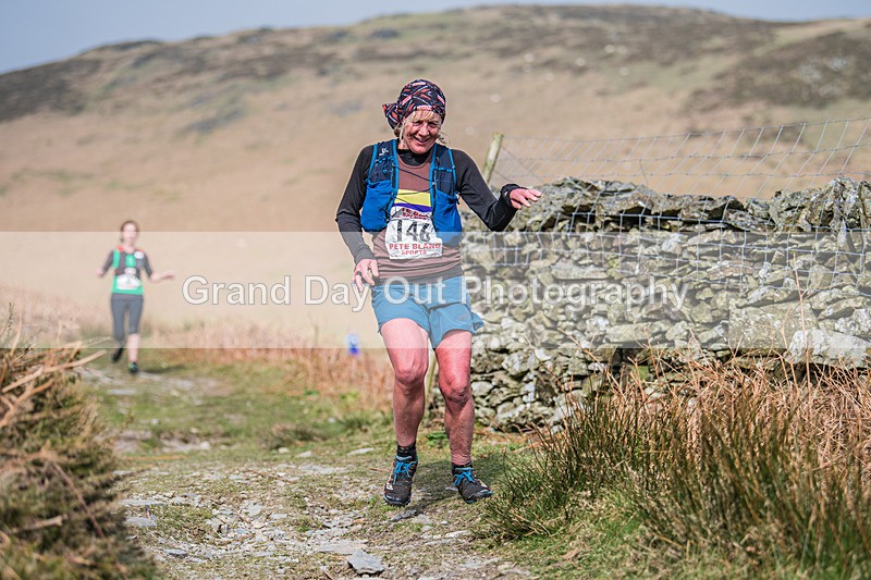Black Combe-1086 - Black Combe Fell Race Saturday 9th March 2024