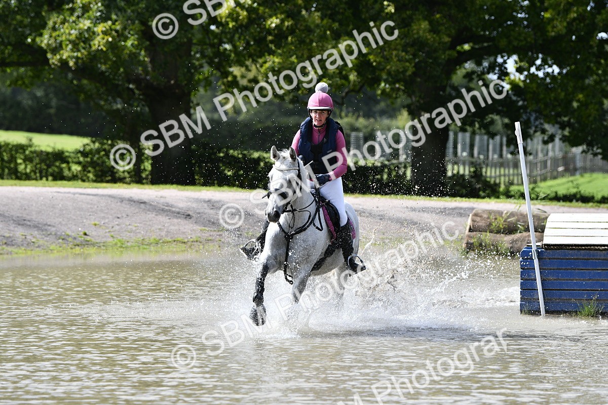 SBM_07188 - E5 - Eventers Challenge 70cm Championship