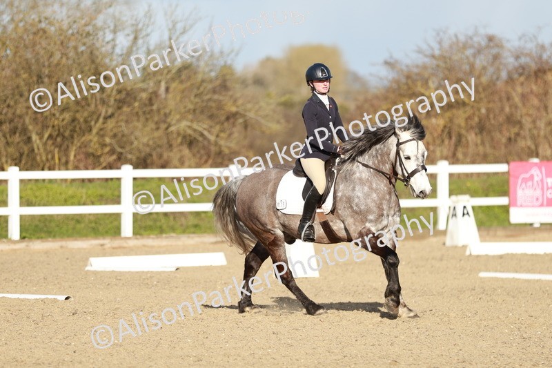 20260314-5418 - DR4 - Prelim 2