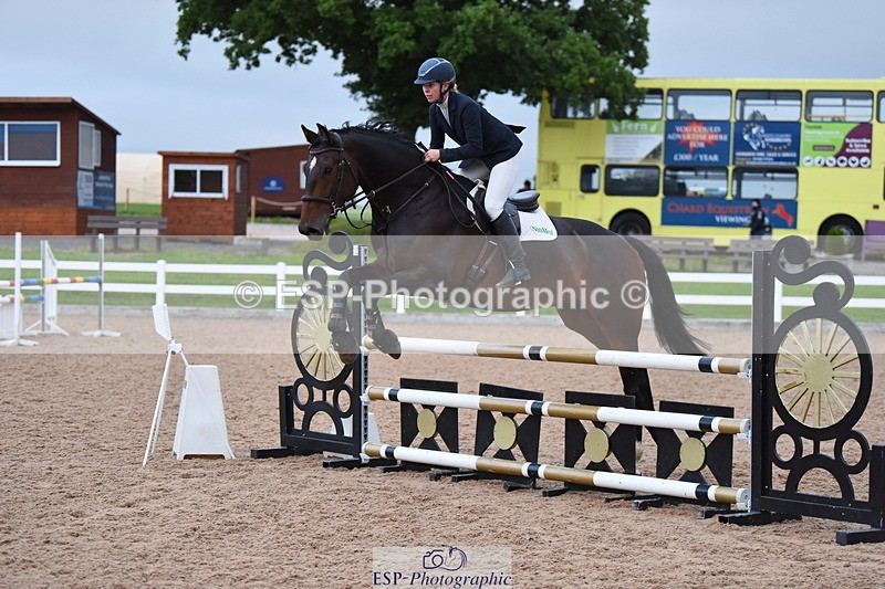 230718A-203212-00910 - 1m