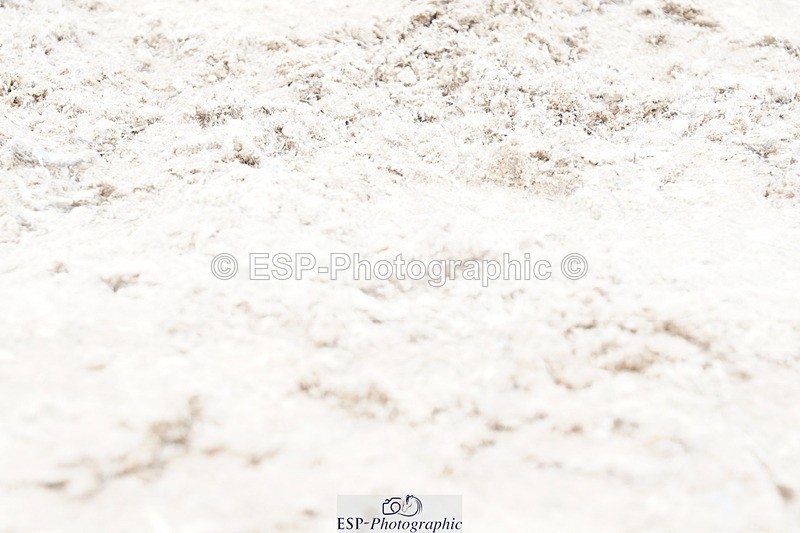 250420A-140152-01074 - Cls 04 90cm