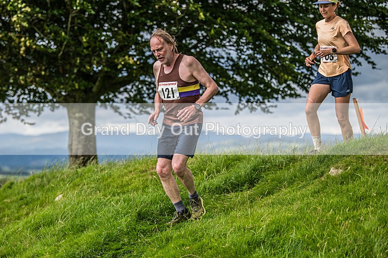 Beetham-177 - Beetham Sports Fell Race Saturday 26th July 2025