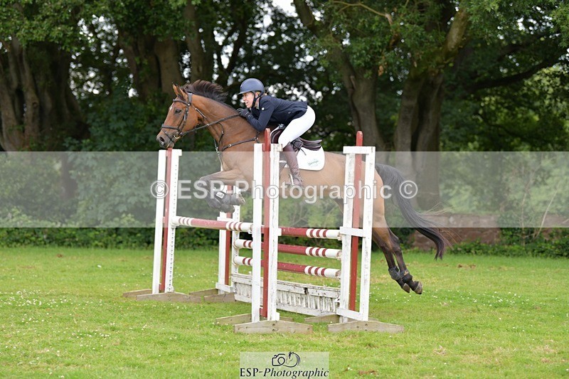 240711-144633-28389 - Cls 130 1.05m Amateur Quali and Open