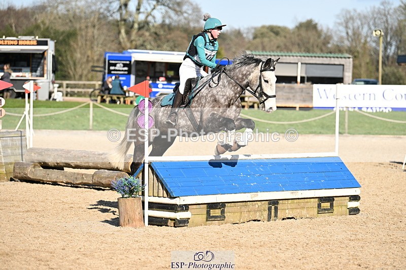 250301A-112958-00355 - Cls 02 80cm