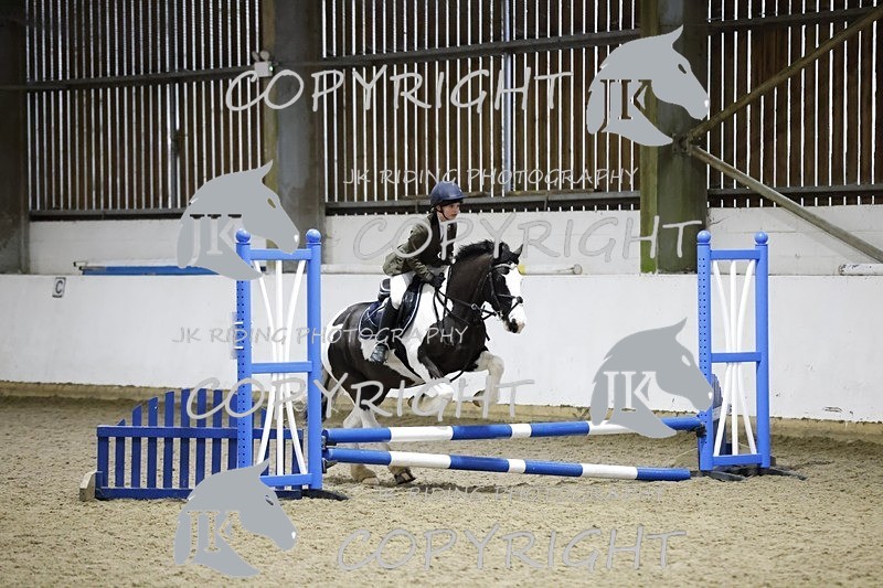 _R6A4947 - Class 4 50cm