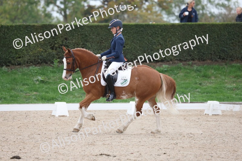 20251011-0353 - Class 3 - Prelim 2