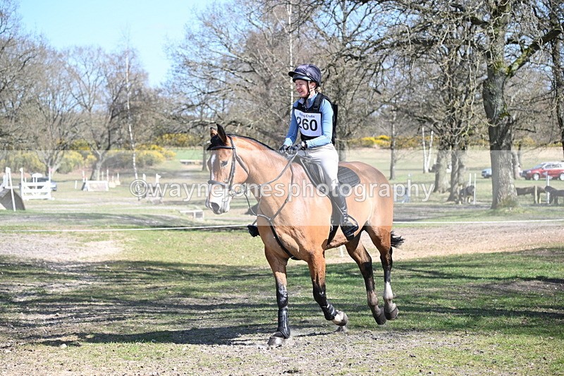 WJ6_3971 - Time 12:56 to 13:28