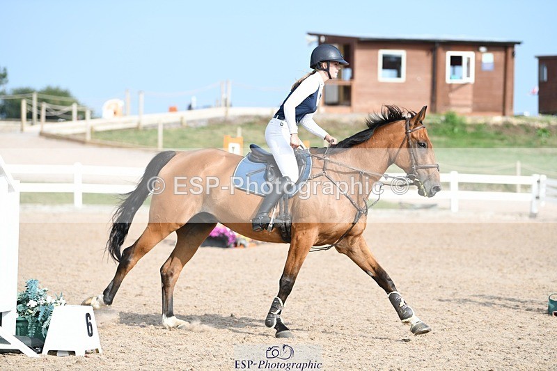 250725-173117-04490 - Cls 11 1.10m Amateur Quali