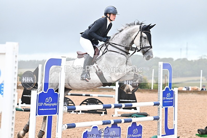 250827B-112143-00294 - Cls 2 Snr Disc 1m