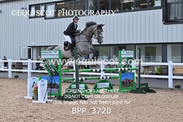 BPP_3720 - CLASS 1 WED Nupafeeds Senior Dicovery/1m open