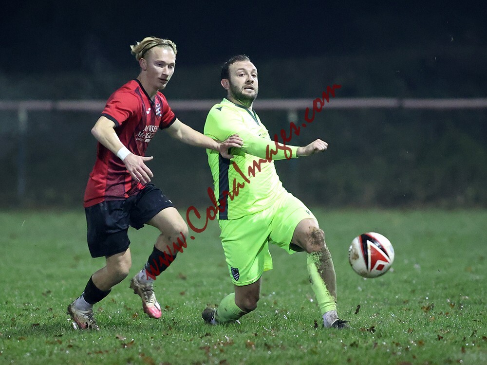 0241_0J5A0260_R3 - AFC Uckfield Town v. Bexhill United
