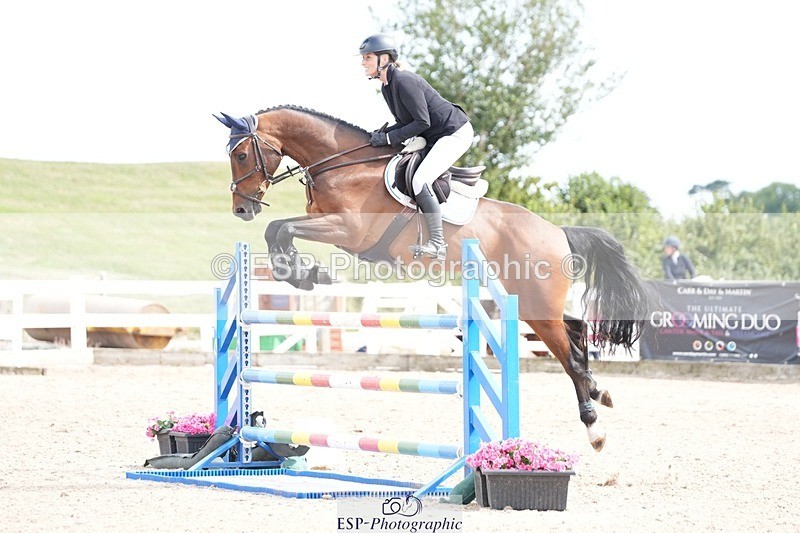 250731-161556-02839 - Cls 12 Snr Newc