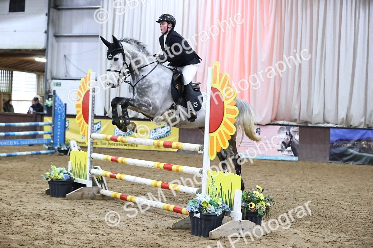 SBM_009412 - Class 21 - Nupafeed Supplements Discovery 1.00m