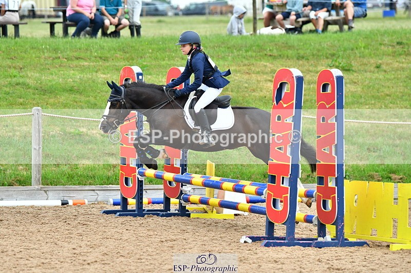 230618A-131216-00912 - Cls 4 60cm