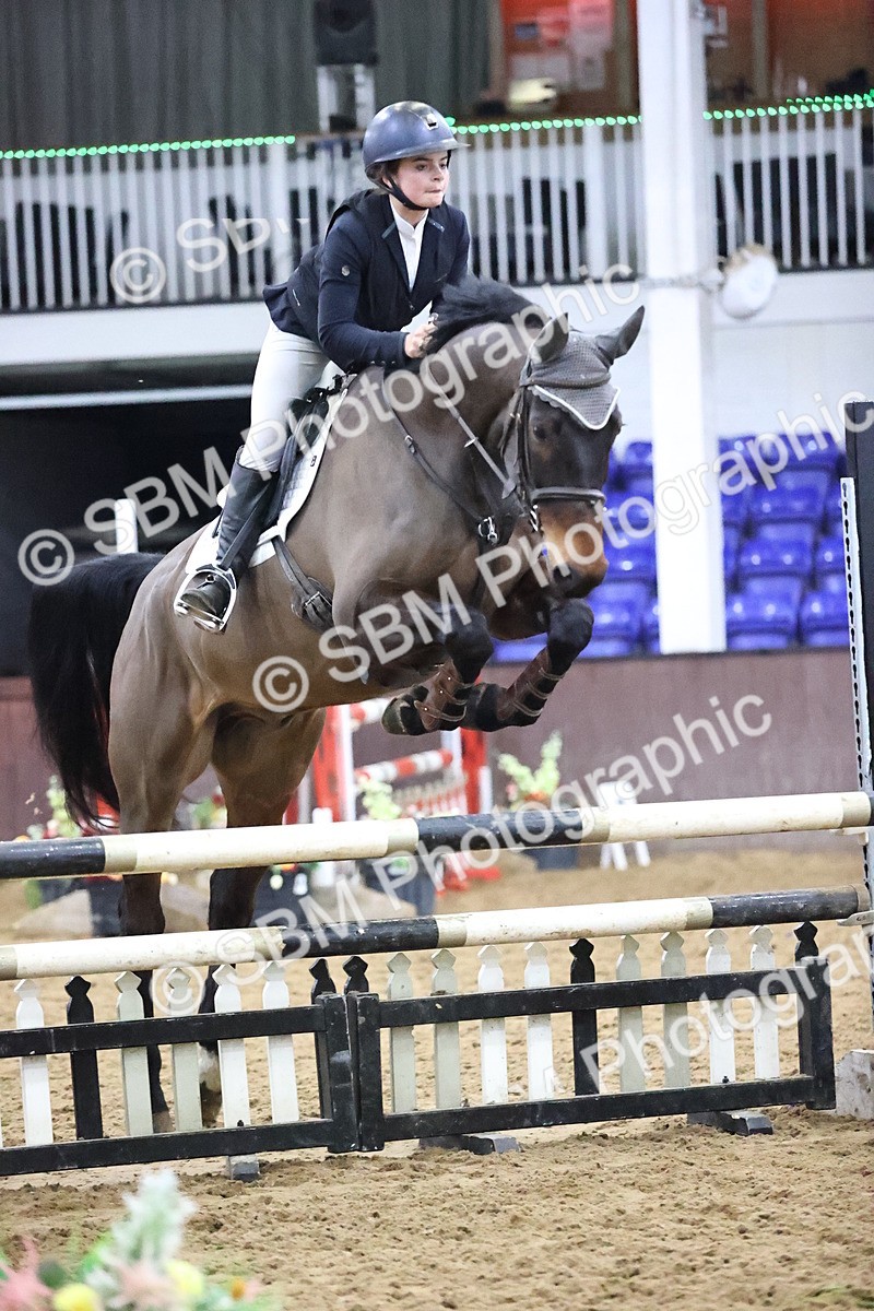 SBM_003472_Class 15 - Senior Discovery - 100m - Customer Cart - Jess