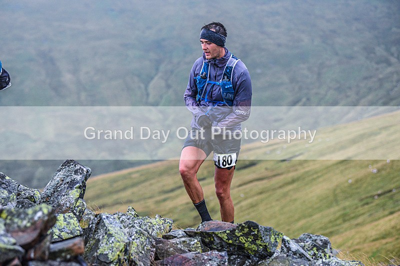 Matterdale-505 - Kong Matterdale Horseshoe Fell Race Saturday 20th August 2022