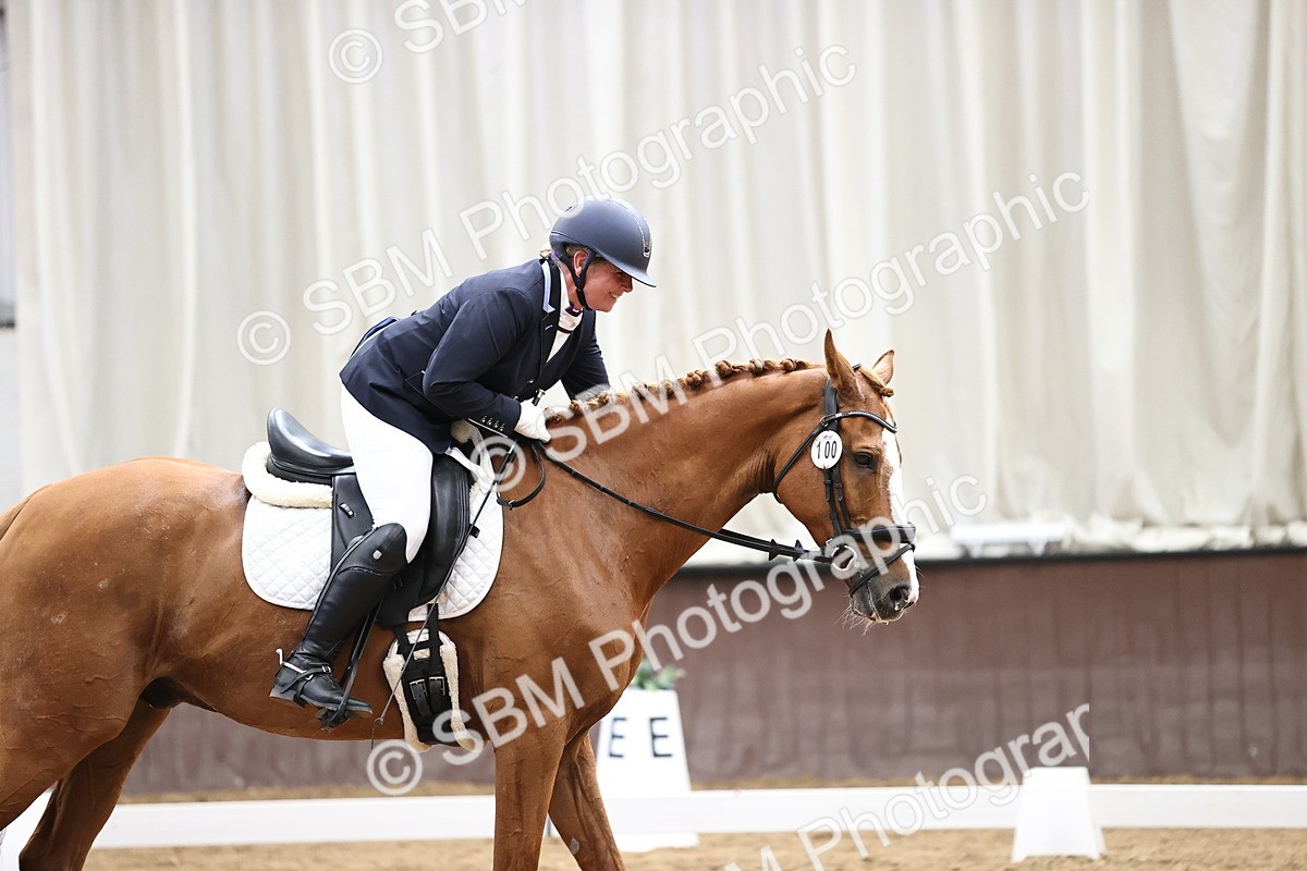 SBM_001349 - Novice 4 - 11.15-13.22