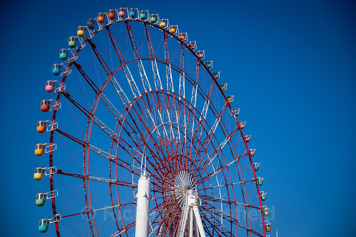  - Japan