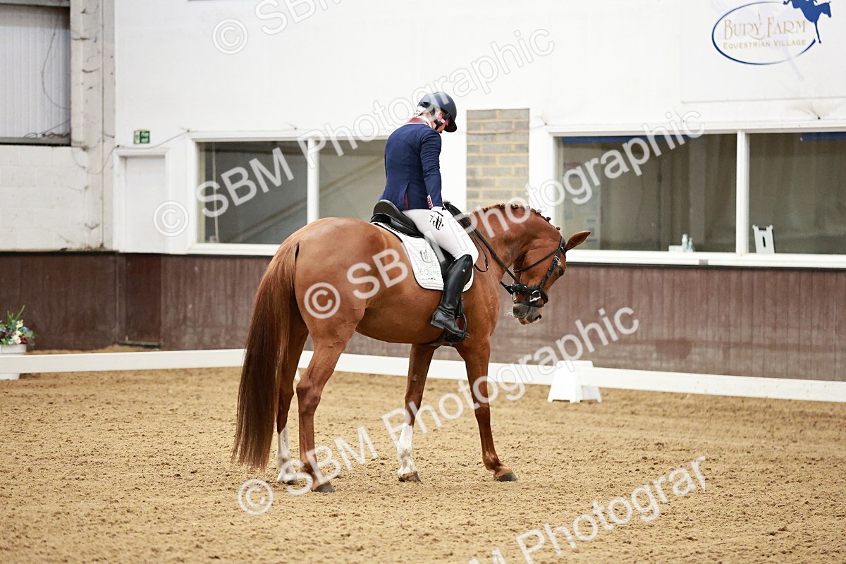 SBM_000019 - Class 1 - Prelim 6 Gold - 10.00-11.10