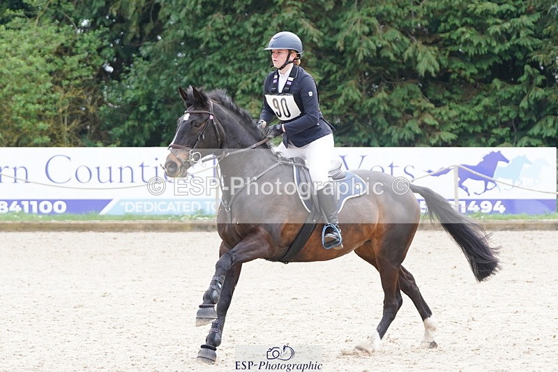 250420A-142836-01104 - Cls 05 1.00m