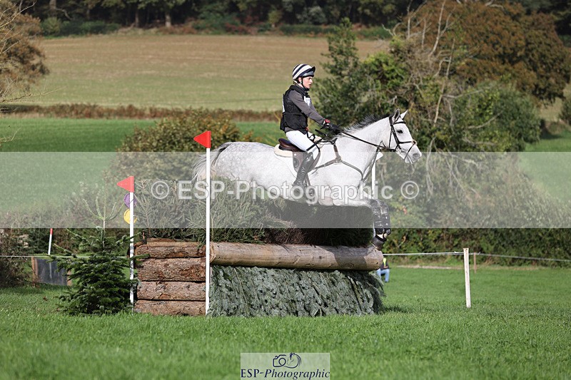 241025-125841-08191 - 131-Milla.Read-MARANIKKIE