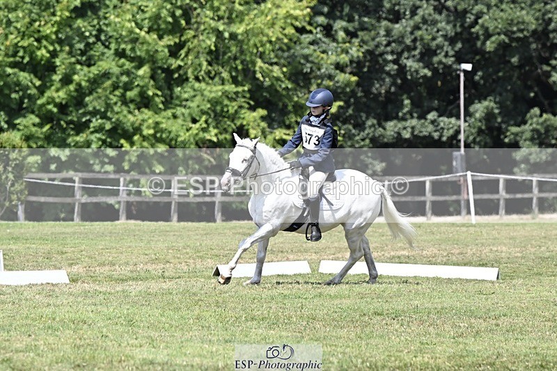 250822A-131014-22103 - DR 12.00 to End