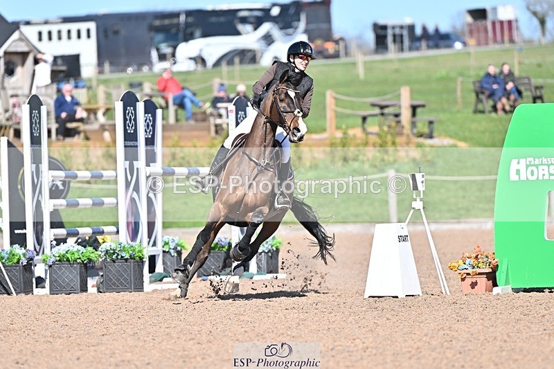 250328-135142-02372 - Cls 4 Snr 1.20m Open