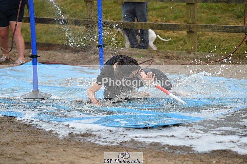 230617-194432-08517 - Cls 40 Jolly Jumps Ride & Run