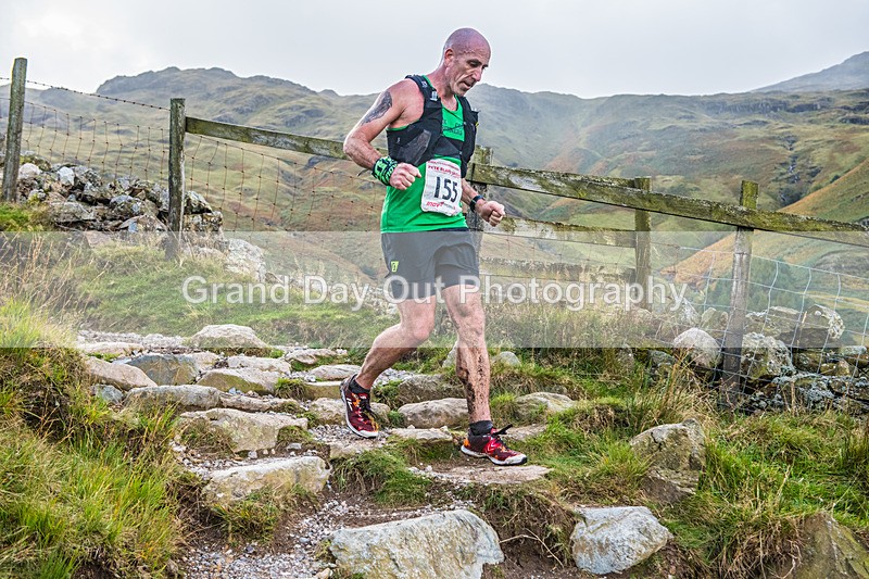 Langdale-1491 - Langdale Horseshoe Fell Race Saturday 8th October 2022