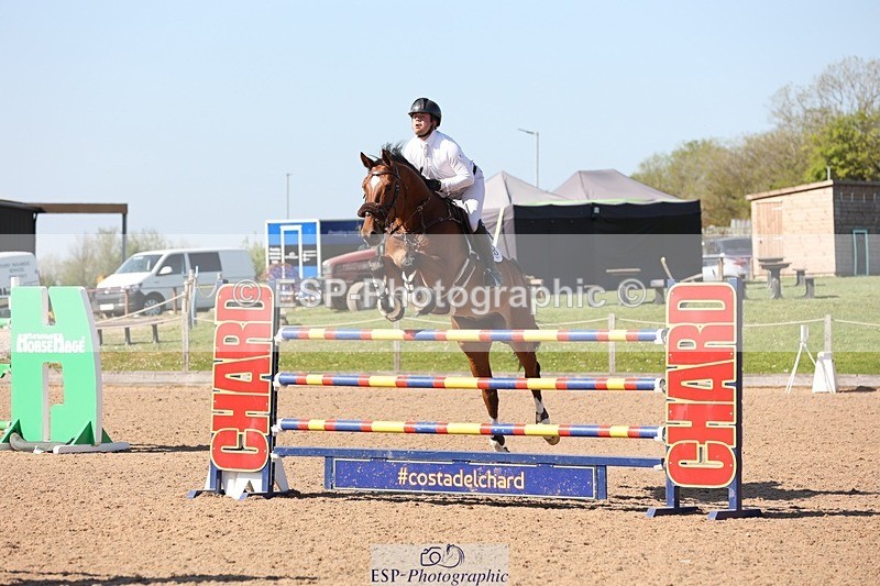 250430-162402-01662 - Cls 7 National 1.30m and 1.40m Open