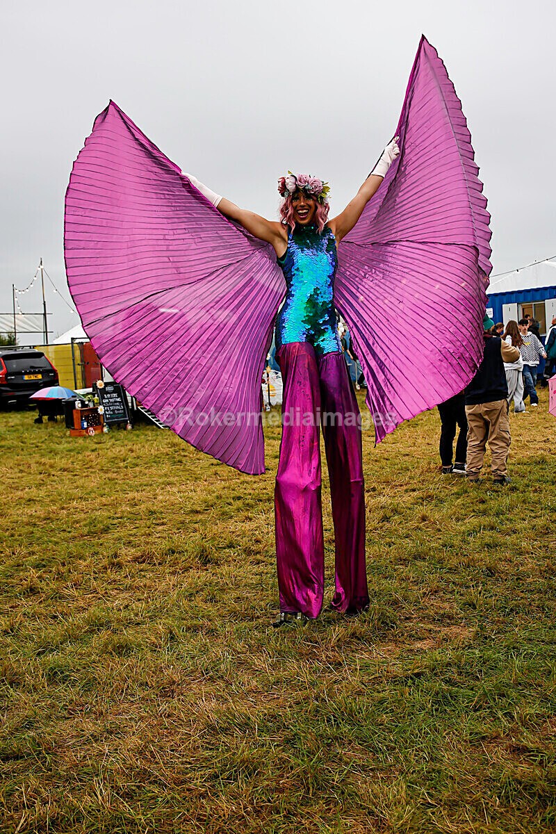 Minety 2024 Friday-273 - Minety Music Festival 2024