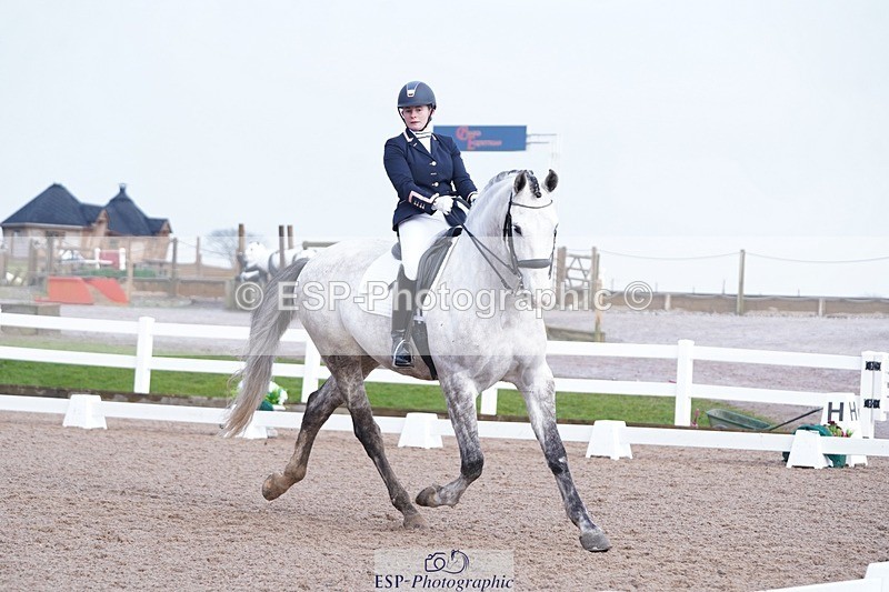 250215-143526-04315 - 105-Charlotte.Crockerwestlake-Carinoso.BOT.II