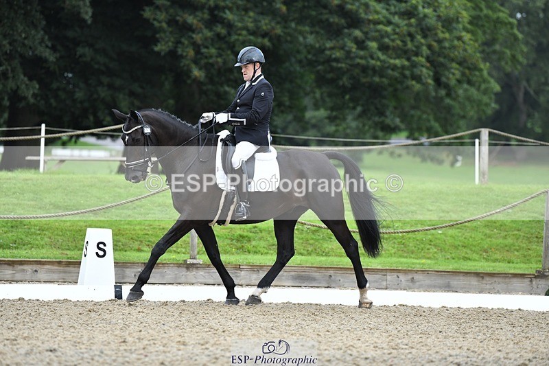 230812-090645-02712 - Cls 6 Novice Silver Start to 10.20 break