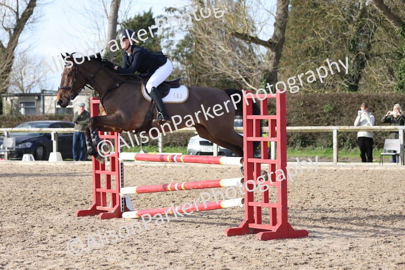 20260222-1753 - Class 5 - 1m