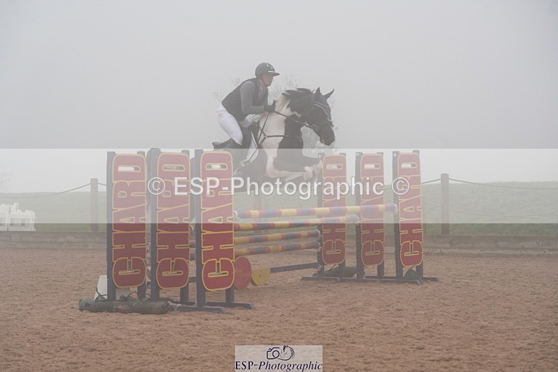 260308-154403-03103 - Cls 24 1.05m Amateur Qualifier
