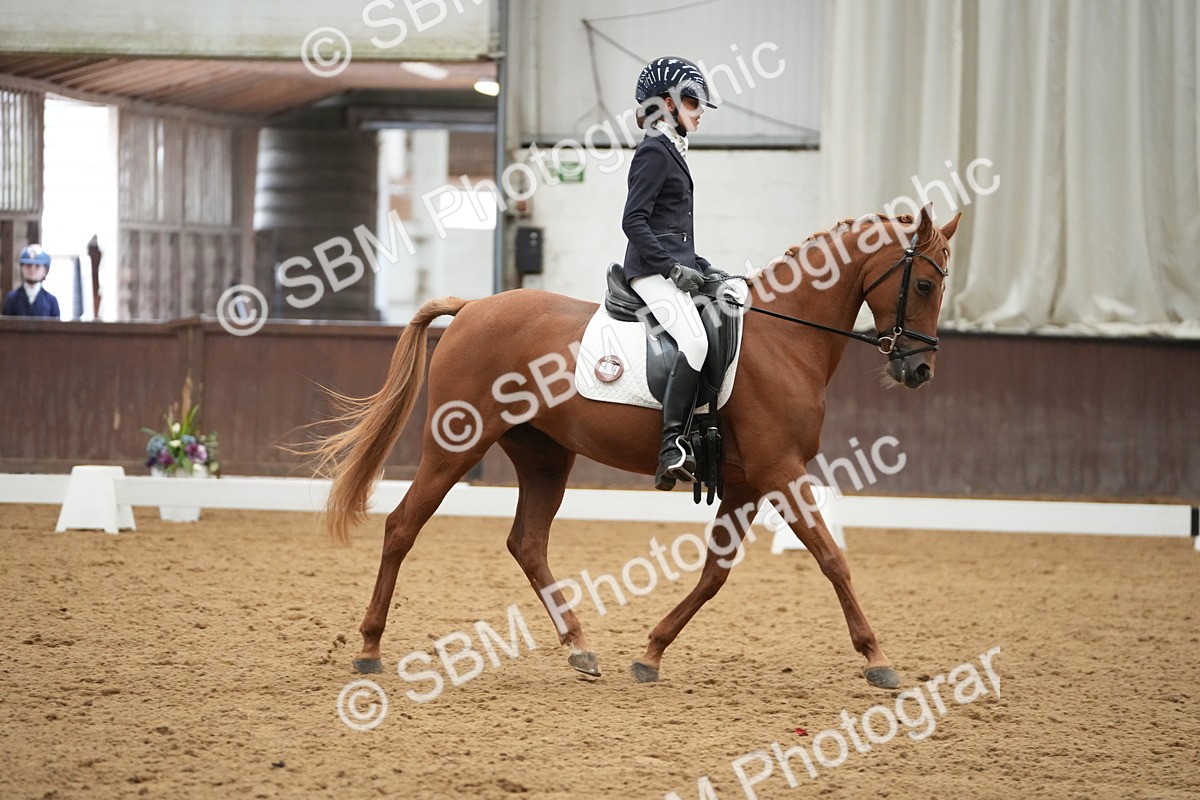 DSC09139 - Class 14 - FSM Champs