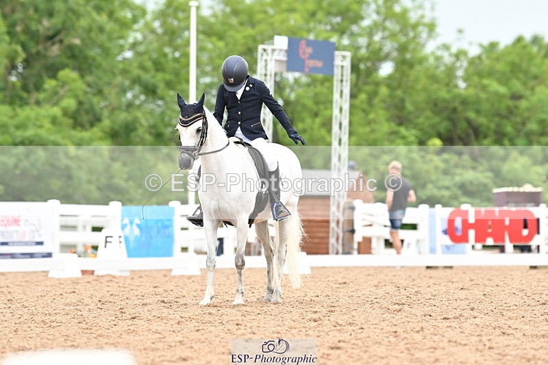 240623A-111833-17440 - Cls 48 BD Novice 37A