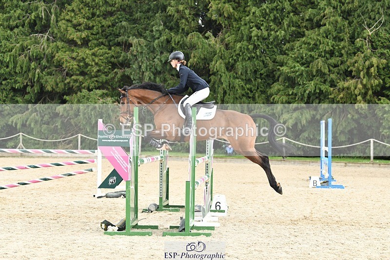 240414-122535-03348 - Cls 04A&B Snr Newc & 110 Open