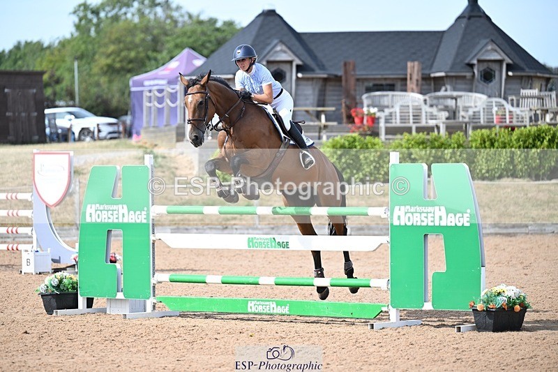 260802-164215-11954 - Cls 53 Foxhunter