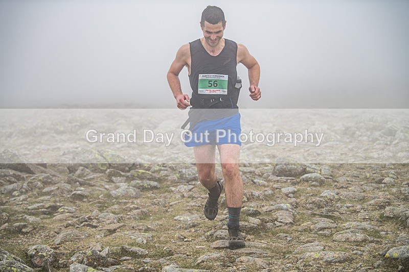Fairfield-259 - Fairfield Horseshoe Fell Race Saturday 9th May 2026