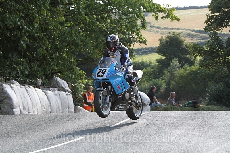IMG_1504 - Formula 1, Formula 2 and Formula Classic TT Race