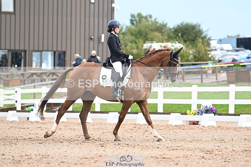 250907-111405-07164 - 012-Aoife.Brady.DolanLinkenholt