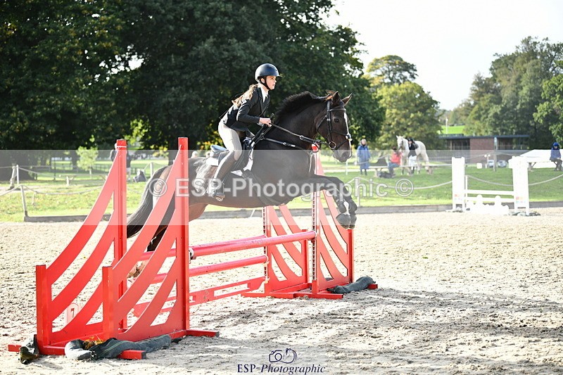 251004A-163323-02112 - Classes 10 & 11 80cm