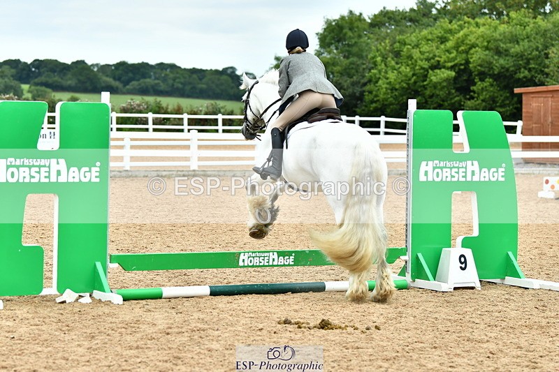 230804A-121446-02478 - Showjumping Competition