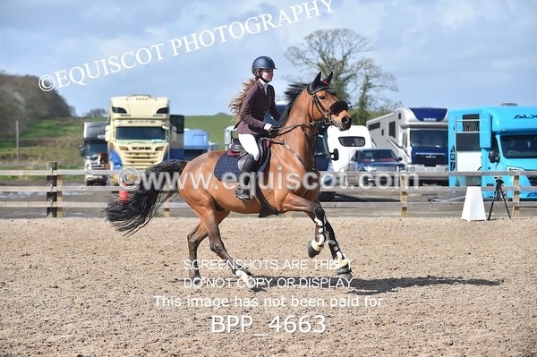 BPP_4663 - CLASS 12 BritiNovice/ 90cm Open