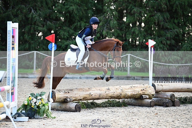 231119-101506-02816 - Cls 1 70 to 75cm