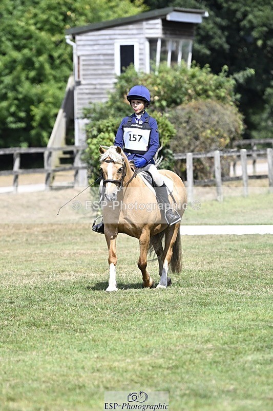 250821A-122408-15528 - DR 11.00 to 12.00