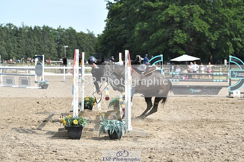 230617-155420-05914 - Cls 14 Pony 1.15m Open